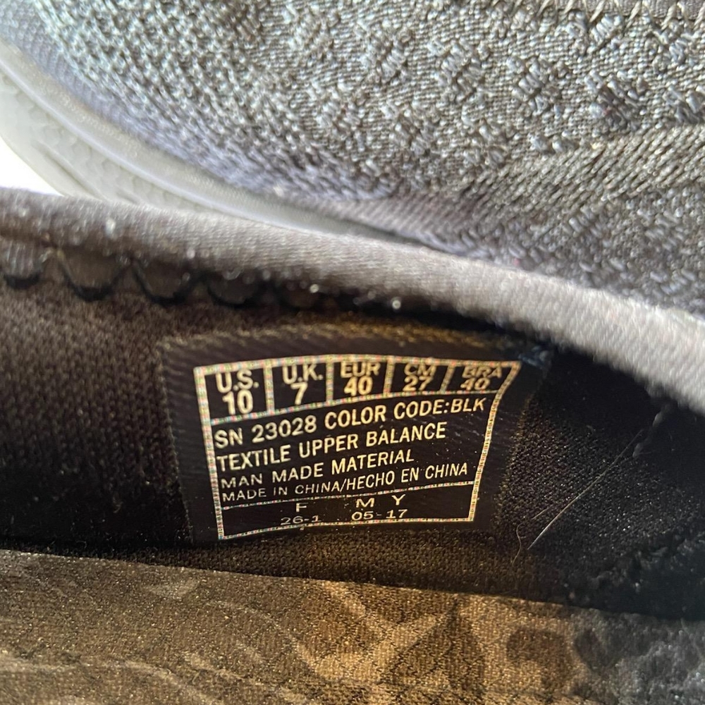 Skechers Shoes View 2